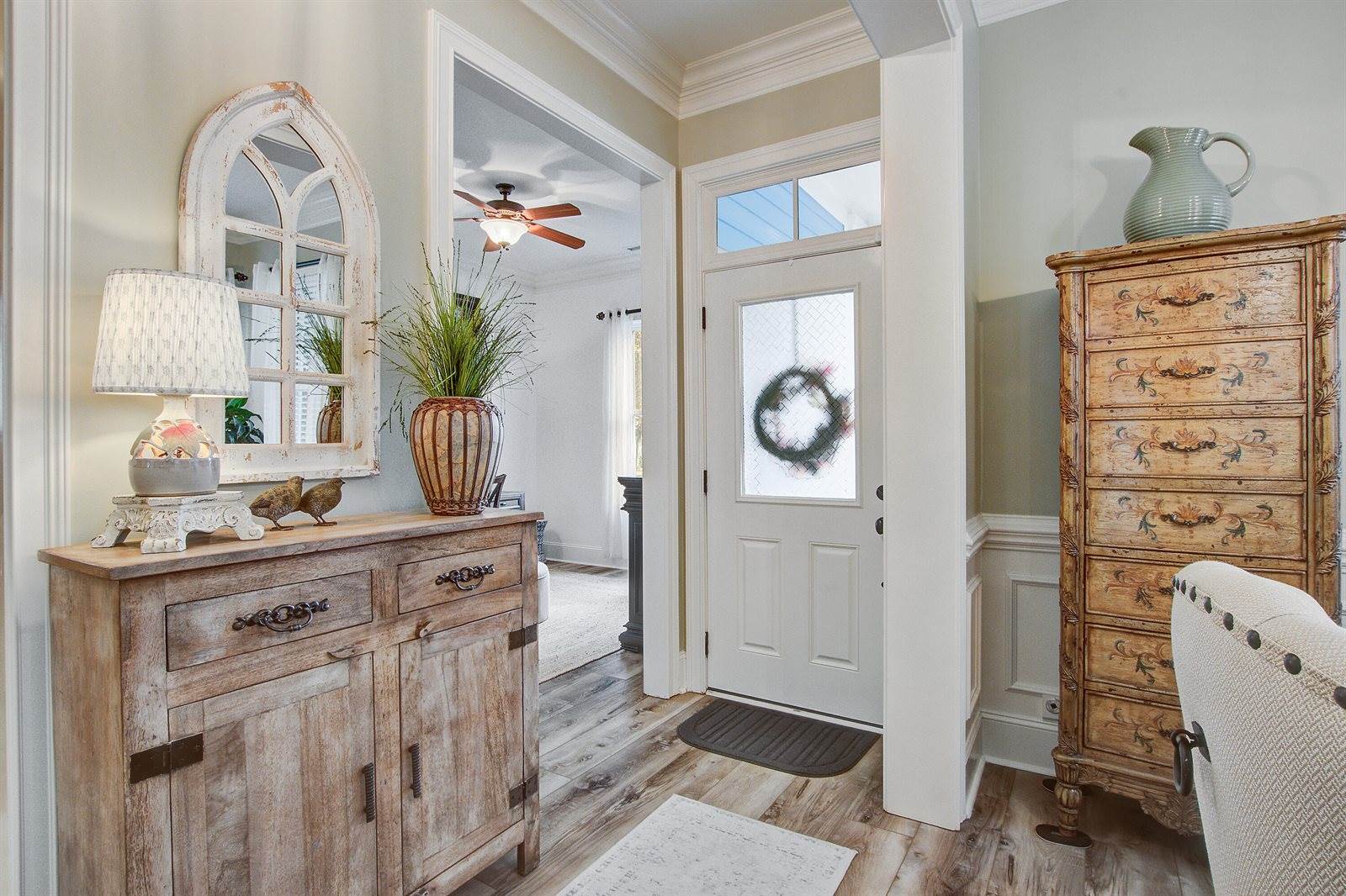 101 Wrigley Boulevard, Summerville, SC 29485