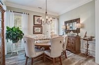 101 Wrigley Boulevard, Summerville, SC 29485