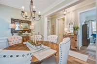 101 Wrigley Boulevard, Summerville, SC 29485