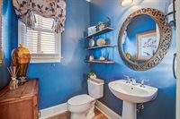 101 Wrigley Boulevard, Summerville, SC 29485