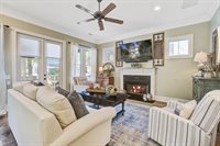 101 Wrigley Boulevard, Summerville, SC 29485