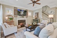 101 Wrigley Boulevard, Summerville, SC 29485