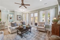 101 Wrigley Boulevard, Summerville, SC 29485