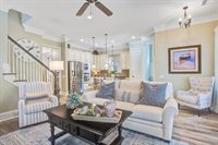 101 Wrigley Boulevard, Summerville, SC 29485