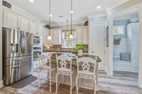 101 Wrigley Boulevard, Summerville, SC 29485