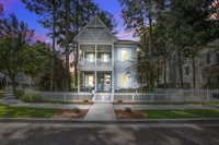 101 Wrigley Boulevard, Summerville, SC 29485