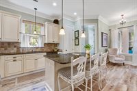 101 Wrigley Boulevard, Summerville, SC 29485