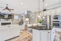 101 Wrigley Boulevard, Summerville, SC 29485