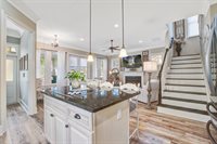 101 Wrigley Boulevard, Summerville, SC 29485