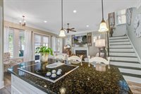 101 Wrigley Boulevard, Summerville, SC 29485