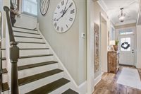 101 Wrigley Boulevard, Summerville, SC 29485