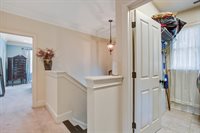 101 Wrigley Boulevard, Summerville, SC 29485