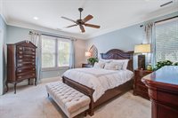 101 Wrigley Boulevard, Summerville, SC 29485