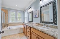 101 Wrigley Boulevard, Summerville, SC 29485