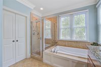 101 Wrigley Boulevard, Summerville, SC 29485