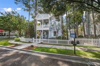 101 Wrigley Boulevard, Summerville, SC 29485