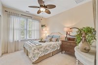 101 Wrigley Boulevard, Summerville, SC 29485