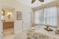 101 Wrigley Boulevard, Summerville, SC 29485