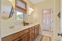 101 Wrigley Boulevard, Summerville, SC 29485