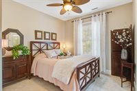 101 Wrigley Boulevard, Summerville, SC 29485