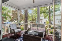 101 Wrigley Boulevard, Summerville, SC 29485