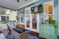 101 Wrigley Boulevard, Summerville, SC 29485