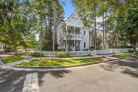 101 Wrigley Boulevard, Summerville, SC 29485