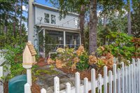 101 Wrigley Boulevard, Summerville, SC 29485