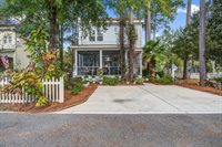 101 Wrigley Boulevard, Summerville, SC 29485