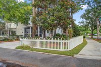101 Wrigley Boulevard, Summerville, SC 29485