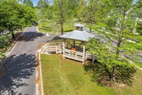 101 Wrigley Boulevard, Summerville, SC 29485