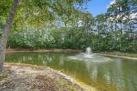 101 Wrigley Boulevard, Summerville, SC 29485