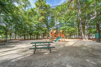 101 Wrigley Boulevard, Summerville, SC 29485