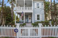 101 Wrigley Boulevard, Summerville, SC 29485