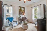 101 Wrigley Boulevard, Summerville, SC 29485