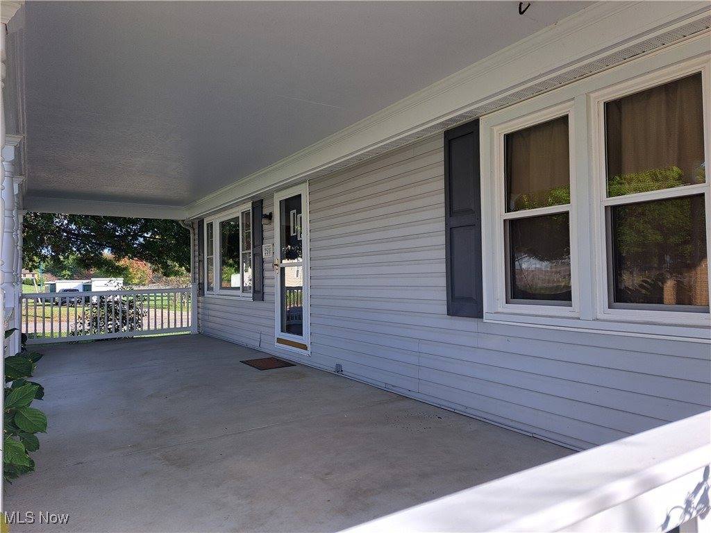 250 Sycamore Street, Duncan Falls, OH 43734