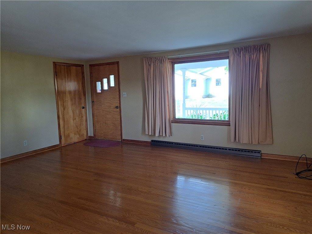 250 Sycamore Street, Duncan Falls, OH 43734