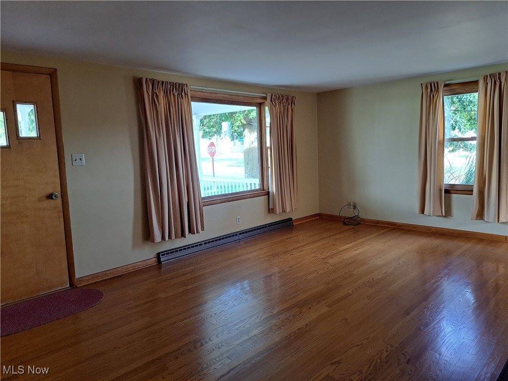 250 Sycamore Street, Duncan Falls, OH 43734