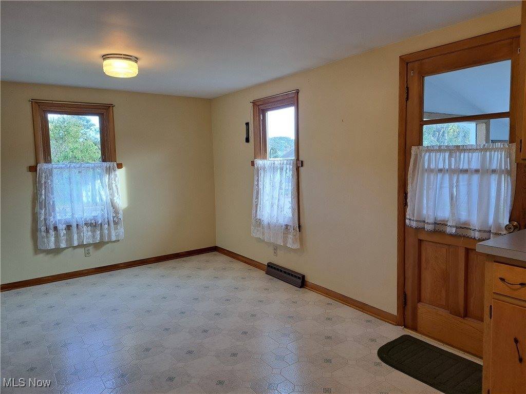 250 Sycamore Street, Duncan Falls, OH 43734