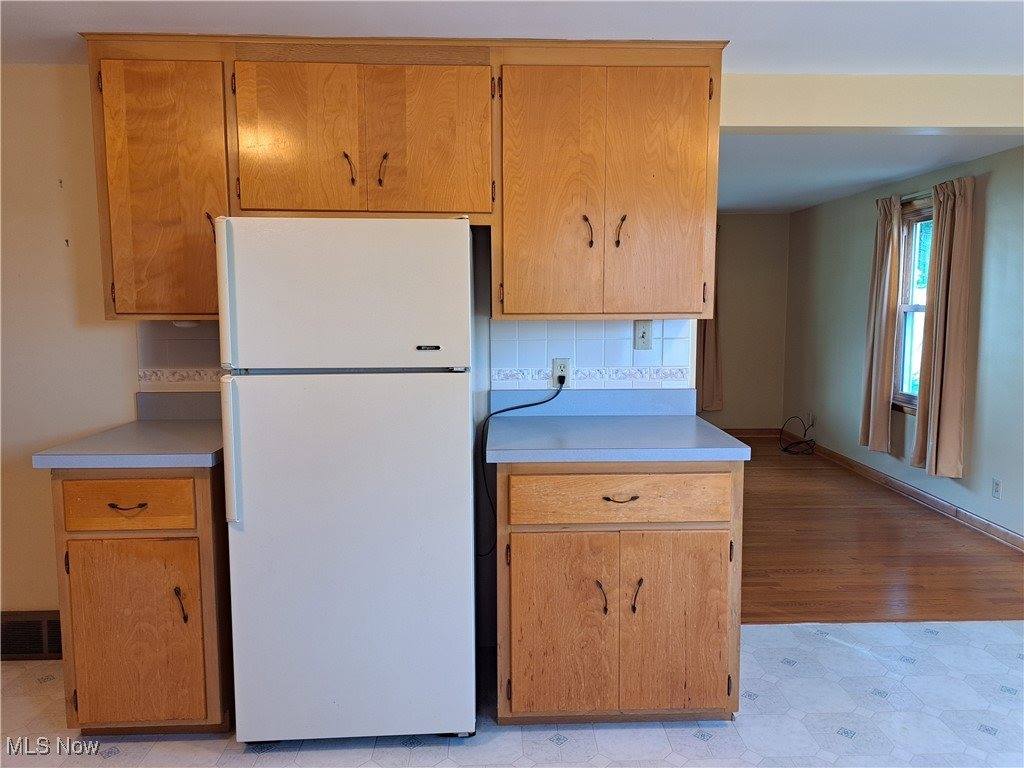 250 Sycamore Street, Duncan Falls, OH 43734