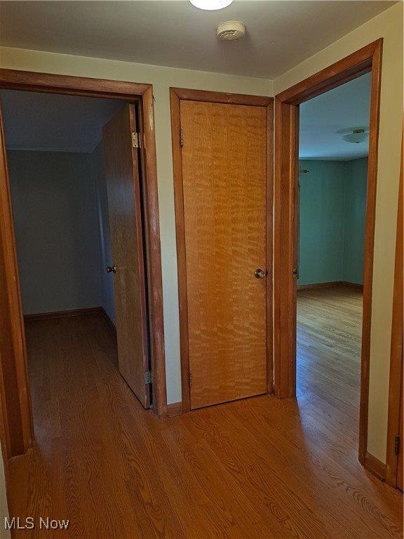 250 Sycamore Street, Duncan Falls, OH 43734