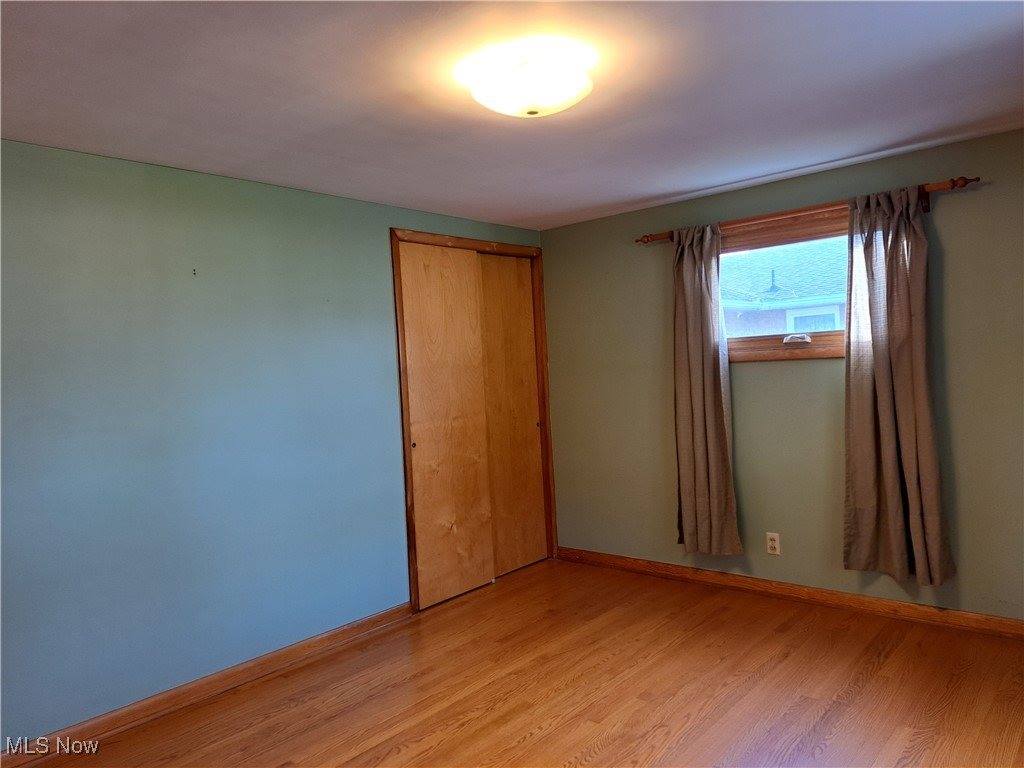 250 Sycamore Street, Duncan Falls, OH 43734