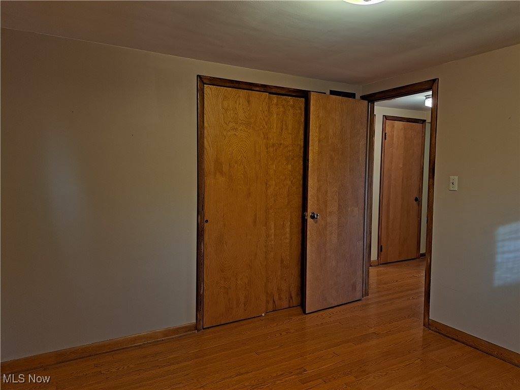 250 Sycamore Street, Duncan Falls, OH 43734