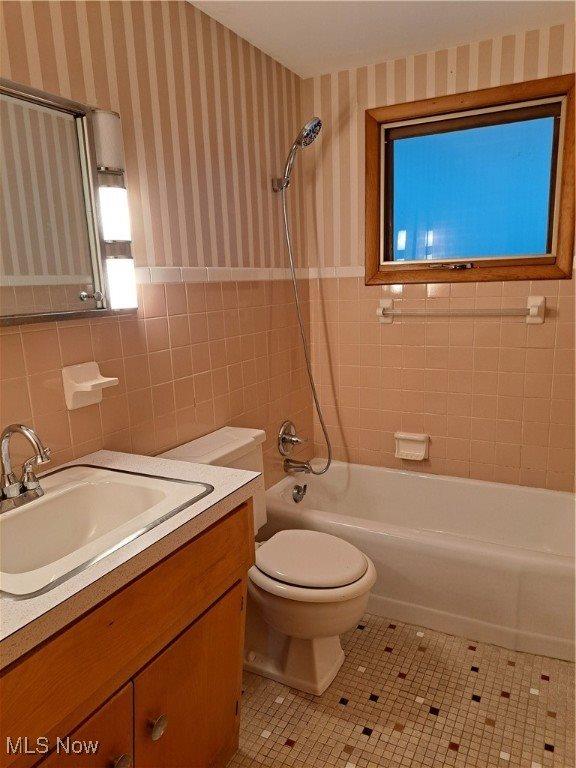 250 Sycamore Street, Duncan Falls, OH 43734