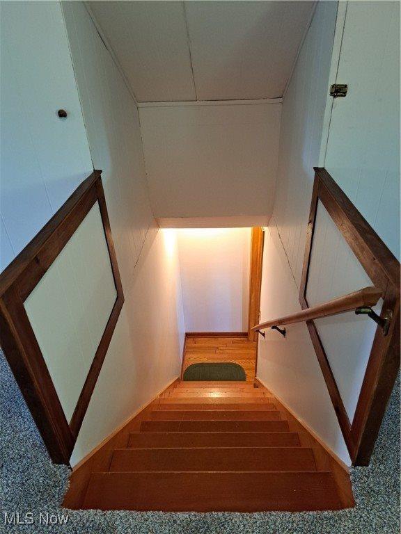 250 Sycamore Street, Duncan Falls, OH 43734