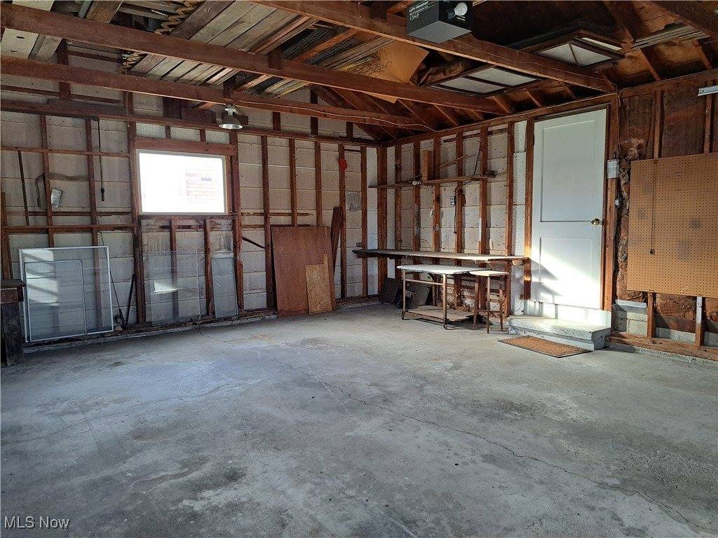 250 Sycamore Street, Duncan Falls, OH 43734