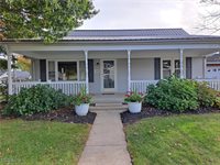 250 Sycamore Street, Duncan Falls, OH 43734