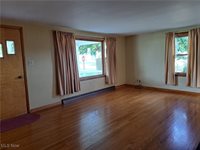250 Sycamore Street, Duncan Falls, OH 43734