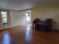 250 Sycamore Street, Duncan Falls, OH 43734
