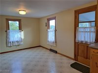 250 Sycamore Street, Duncan Falls, OH 43734